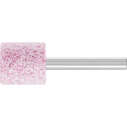 Afbeelding PFERD TOOLS slijpstift keramisch gebonden ZY AR STEEL EDGE