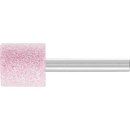Afbeelding PFERD TOOLS slijpstift keramisch gebonden ZY AR STEEL EDGE