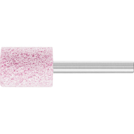 Afbeelding PFERD TOOLS slijpstift keramisch gebonden ZY AR STEEL EDGE