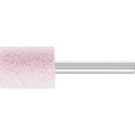 Afbeelding PFERD TOOLS slijpstift keramisch gebonden ZY AR STEEL EDGE
