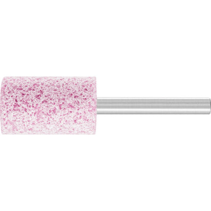 Afbeelding PFERD TOOLS slijpstift keramisch gebonden ZY AR STEEL EDGE