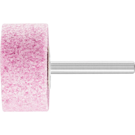 Afbeelding PFERD TOOLS slijpstift keramisch gebonden ZY AR STEEL EDGE