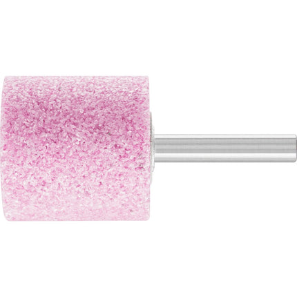 Afbeelding PFERD TOOLS slijpstift keramisch gebonden ZY AR STEEL EDGE