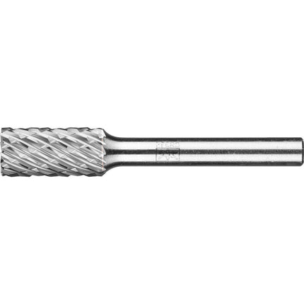 Afbeelding PFERD TOOLS hm-stiftfrees ZYAS ALLROUND