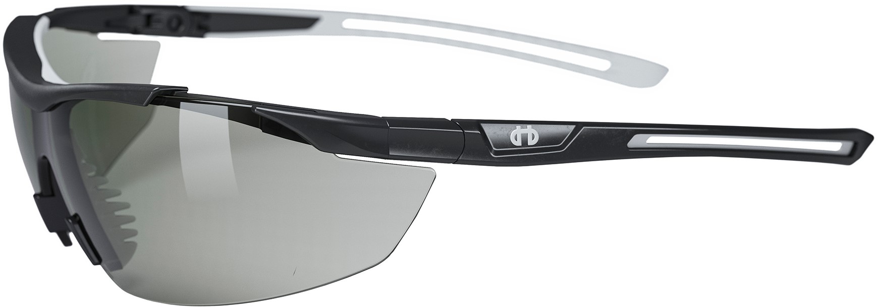 Hellberg 23431-001 Premium Veiligheidsbril Argon AF+AS