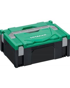 Hitachi 40019932 Power Case Gereedschapskoffer System level 2