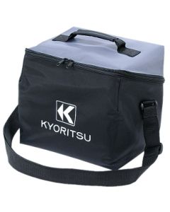 Kyoritsu 9142 Draagtas voor de 6016 - 30101462