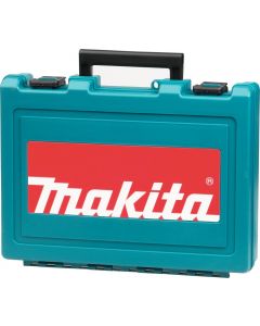 Makita Koffer kunststof HR5212C