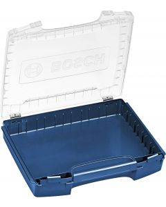 Bosch Blauw i-BOXX 72 