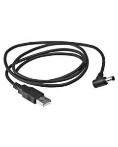 Makita USB Kabel SK209D-SK312D 199010-3