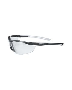 Hellberg 23531-001 Veiligheidsbril Argon AF+AS