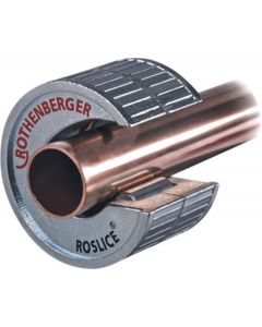 Rothenberger Roslice Kopersnijder 22mm - 88822