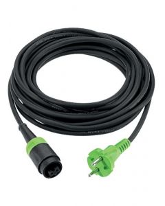 Festool 489421 H05 RN-F/4 Plug-it Kabel