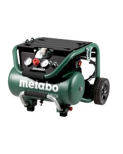 Metabo Power 280-20WOF 1500W Compressor - 601545000