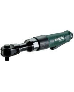 Metabo DRS95-1/2 Perslucht Ratelschroevendraaier 1/2 Inch 601553000