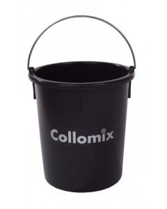 Collomix Mengemmer 30L