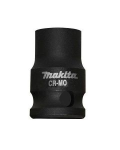 Makita Dop 6x28mm 3/8 inch - B-39883
