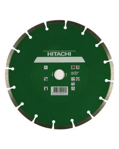 Hitachi 752805 Diamant Zaagblad