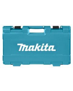 Makita Koffer 824572-9