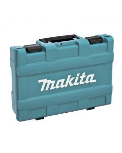 Makita 824905-8 Koffer voor HM0870C