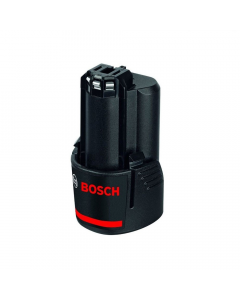 Bosch Blauw Accu GBA12V 2,0 Ah