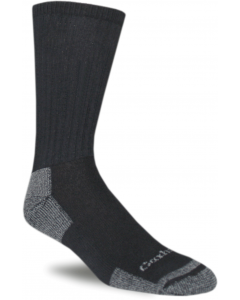 Carhartt werk sok zwarte sokken 3 paar sokken