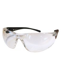 M-Safe Veiligheidsbril Logan Heldere Lens
