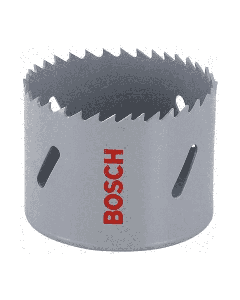 Bosch Gatzaag 14-210mm HSS-Bimetaal 