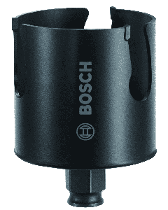 Bosch Gatzaag Speed for Multi Construction 20-105mm 