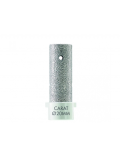 Carat EHM0100656 Diamantfrees M14 10 mm 