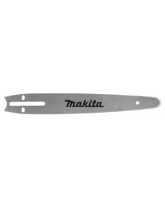 Makita 168395-8 Carving zwaard 1/4x25cm