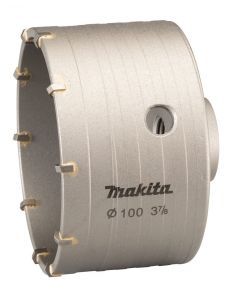 Makita D-73950 Kroonboor 90mm