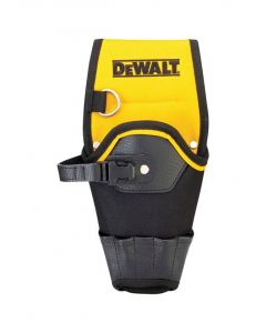 DeWalt DWST1-75653 Boormachine holster voor gereedschapsriem