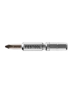 Festool Bit PH 1-50 CENTRO/2