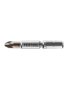 Festool Bit PZ 2-50 CENTRO/2