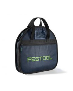 Festool SBB-FT1 Zaagbladtas - 577219