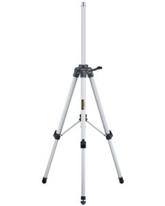 Laserliner 080.29A Statief VarioStand L 120cm