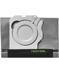 Festool Longlife-FIS-CT SYS Filterzak voor CTL-SYS 500642 