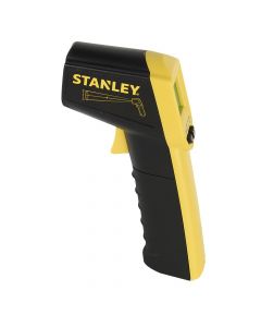 Stanley STHT0-77365 Thermometer