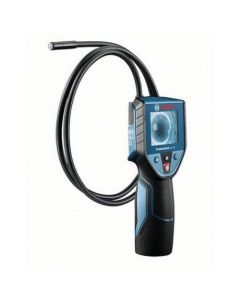 Bosch Blauw GIC120 Inspectiecamera - 601241100
