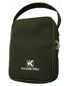 Kyoritsu 9154 Draagtas voor 1050/1060 serie - 30174697