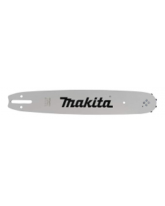 Makita Zwaard 335mm - 345159-9