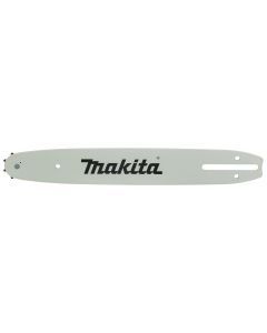 Makita Zwaard 80TXL 300mm - 191T86-6
