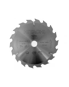 Hitachi 752456 Zaagblad 235mm