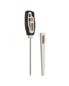 Laserliner thermometer Thermo tester
