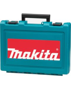 Makita Koffer 140767-9