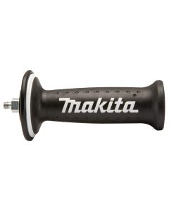 Makita Handgreep anti-vibratie M8 162258-0
