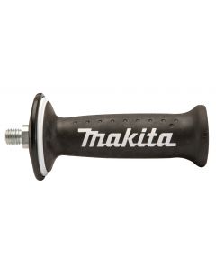Makita Handgreep anti-vibratie M14 162264-5