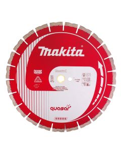 Makita 300x20mm Diamantschijf - B-13459
