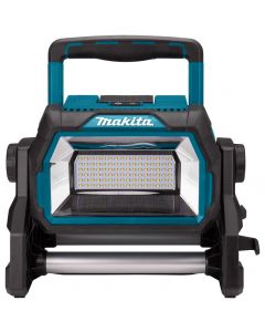 Makita 2x18V Bouwlamp LED  - DEADML809
